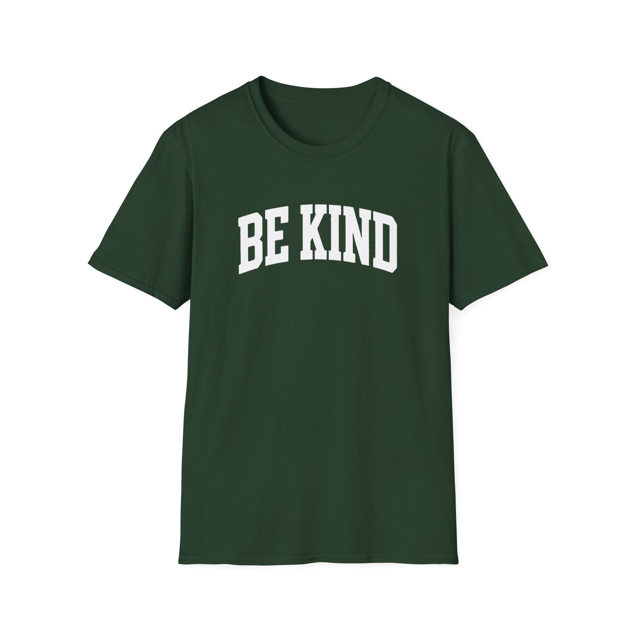 Be Kind T-Shirt