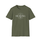Healing T-Shirt