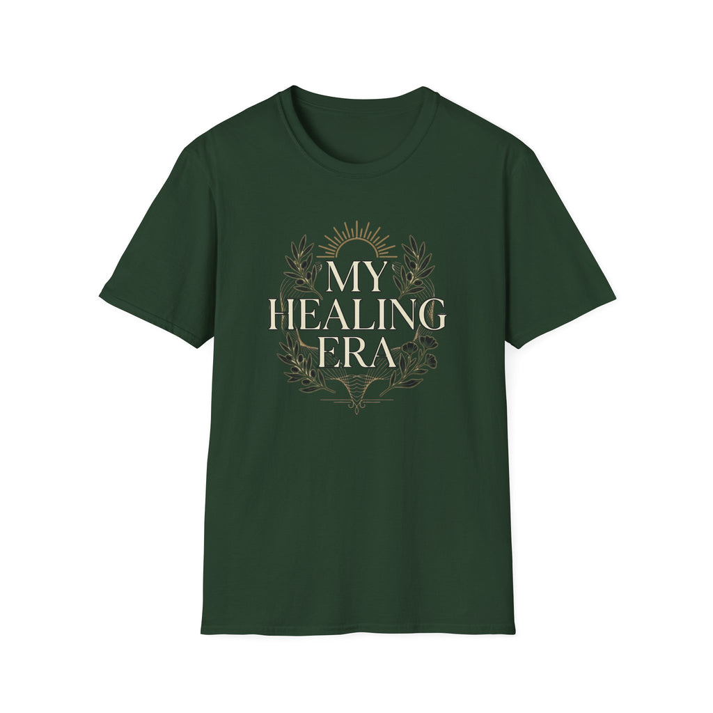 My Healing Era T-Shirt
