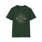 My Healing Era T-Shirt