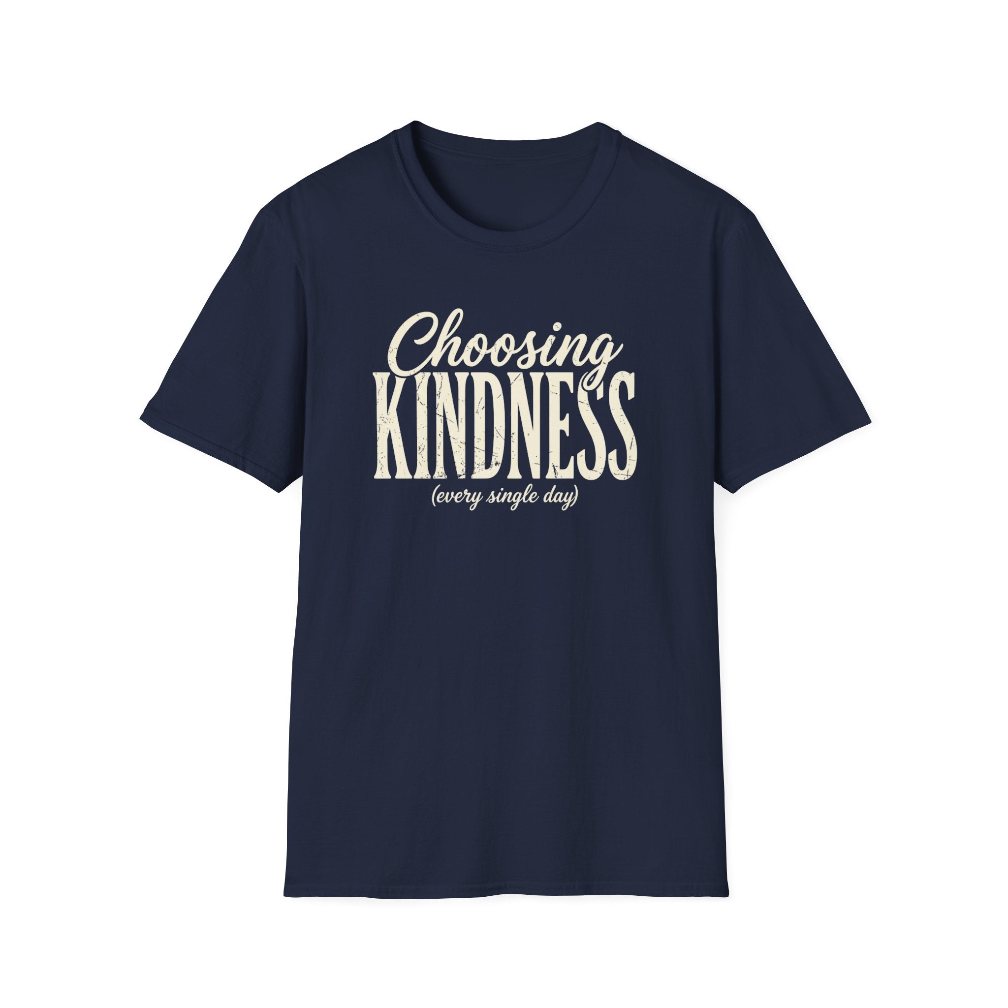 Choosing Kindness T-Shirt