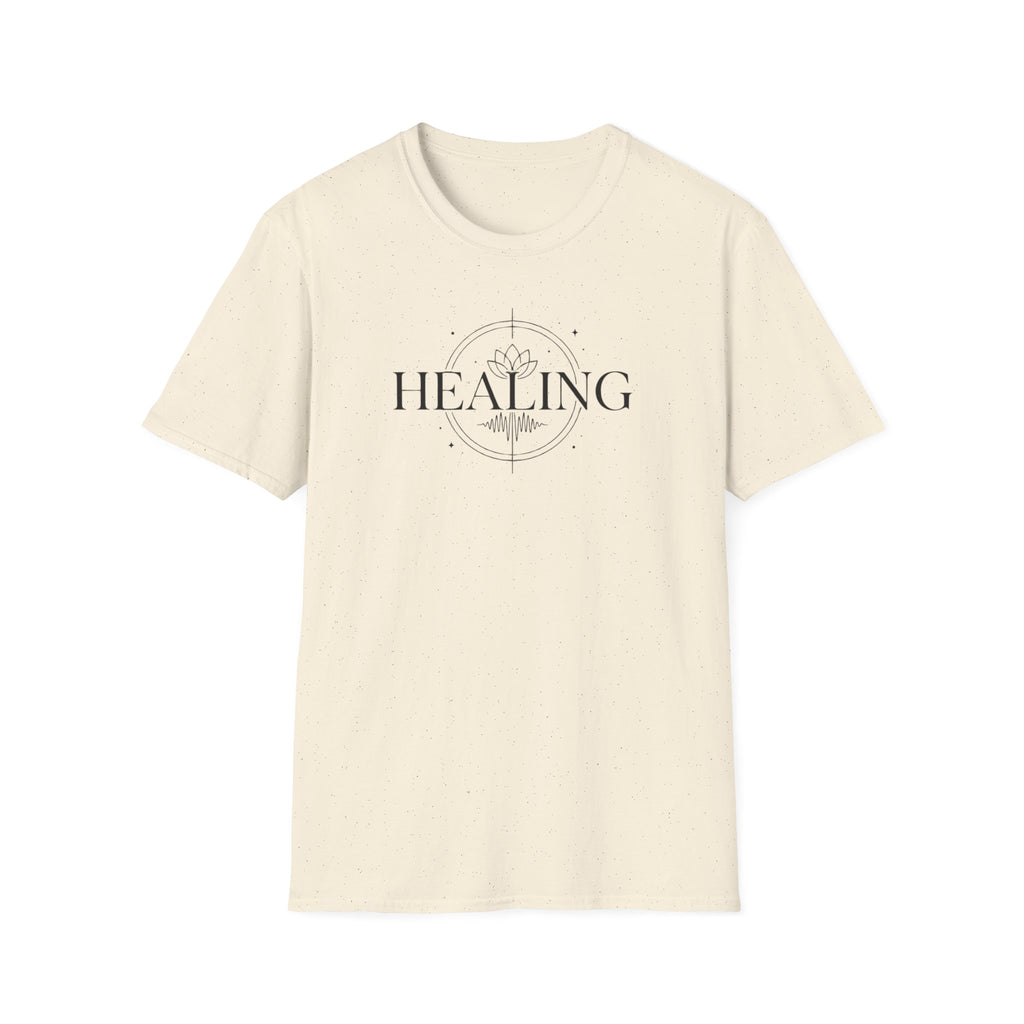 Healing T-Shirt