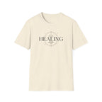 Healing T-Shirt