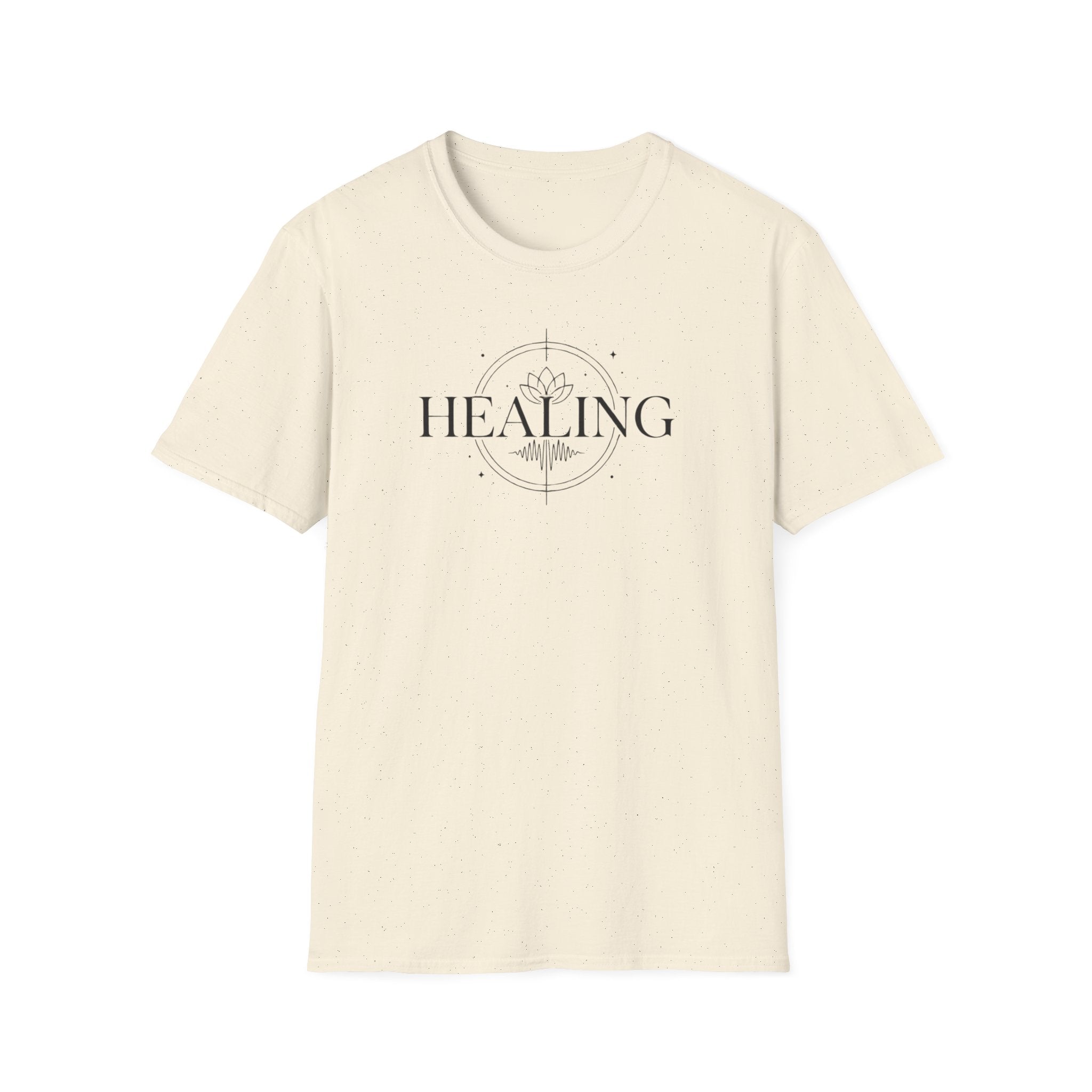 Healing T-Shirt