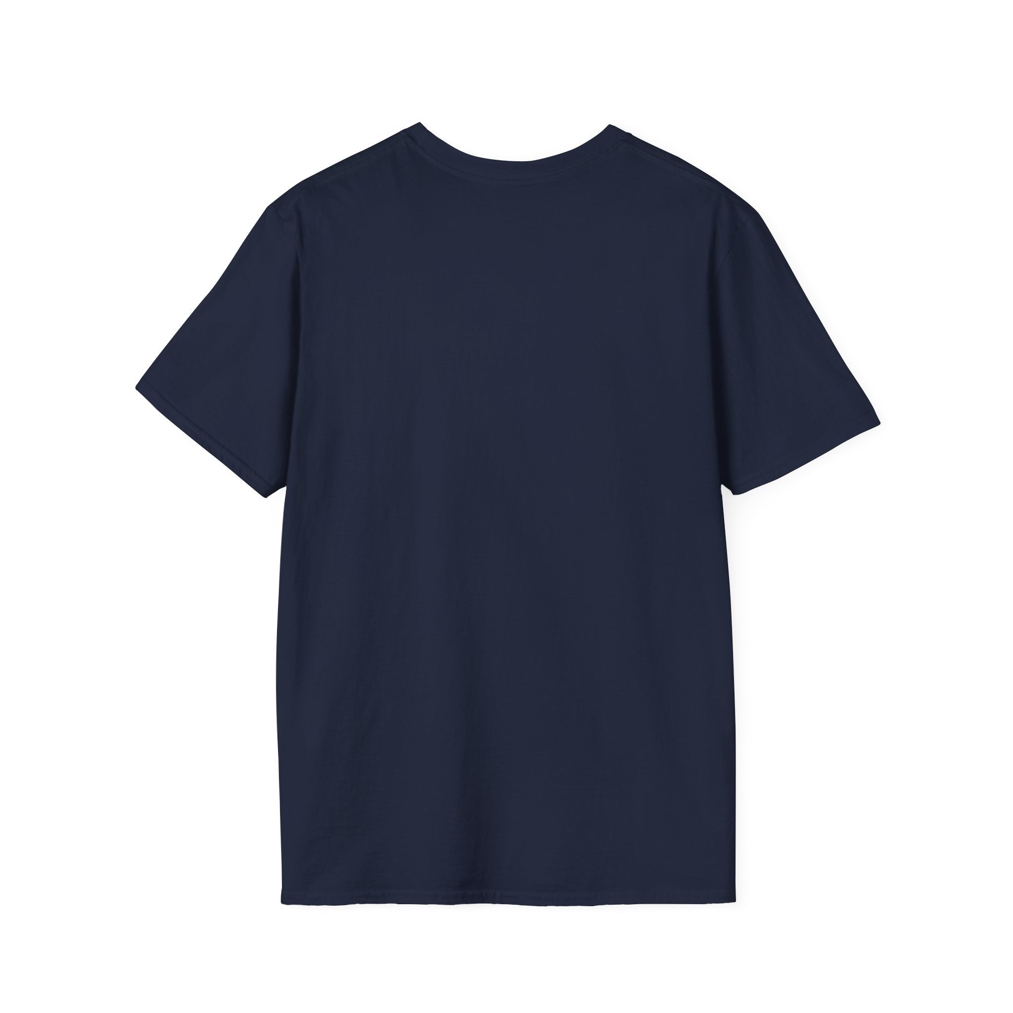 Positive Thoughts T-Shirt