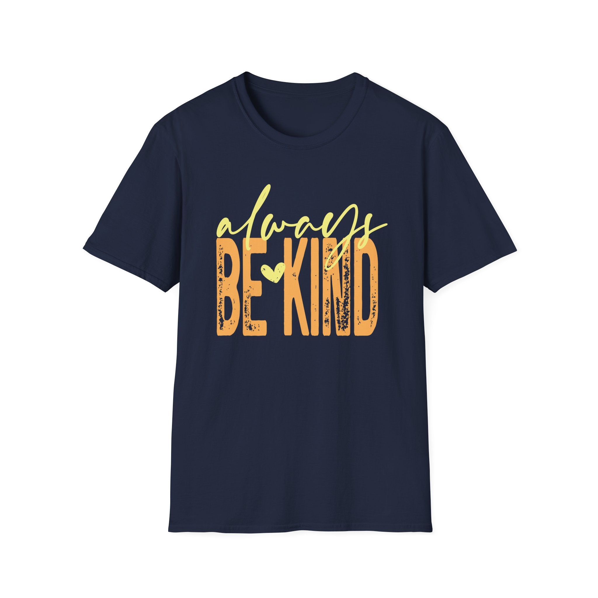 Always Be Kind T-Shirt