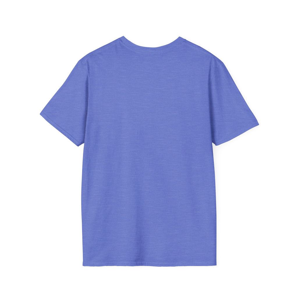 My Mind Needs the Outdoors T-Shirt