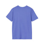 My Mind Needs the Outdoors T-Shirt