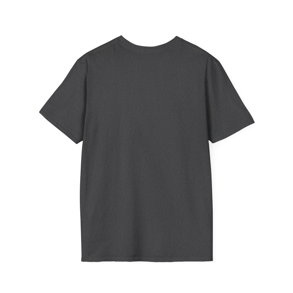 You Good Bruh? T-Shirt
