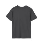 You Good Bruh? T-Shirt