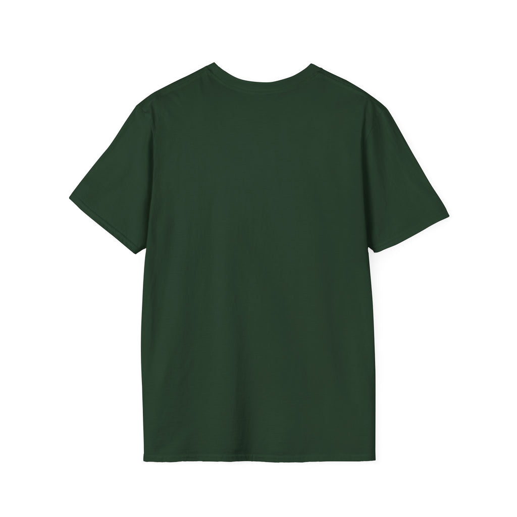 You Are Worthy, You Are Loved T-Shirt