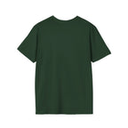 You Are Worthy, You Are Loved T-Shirt