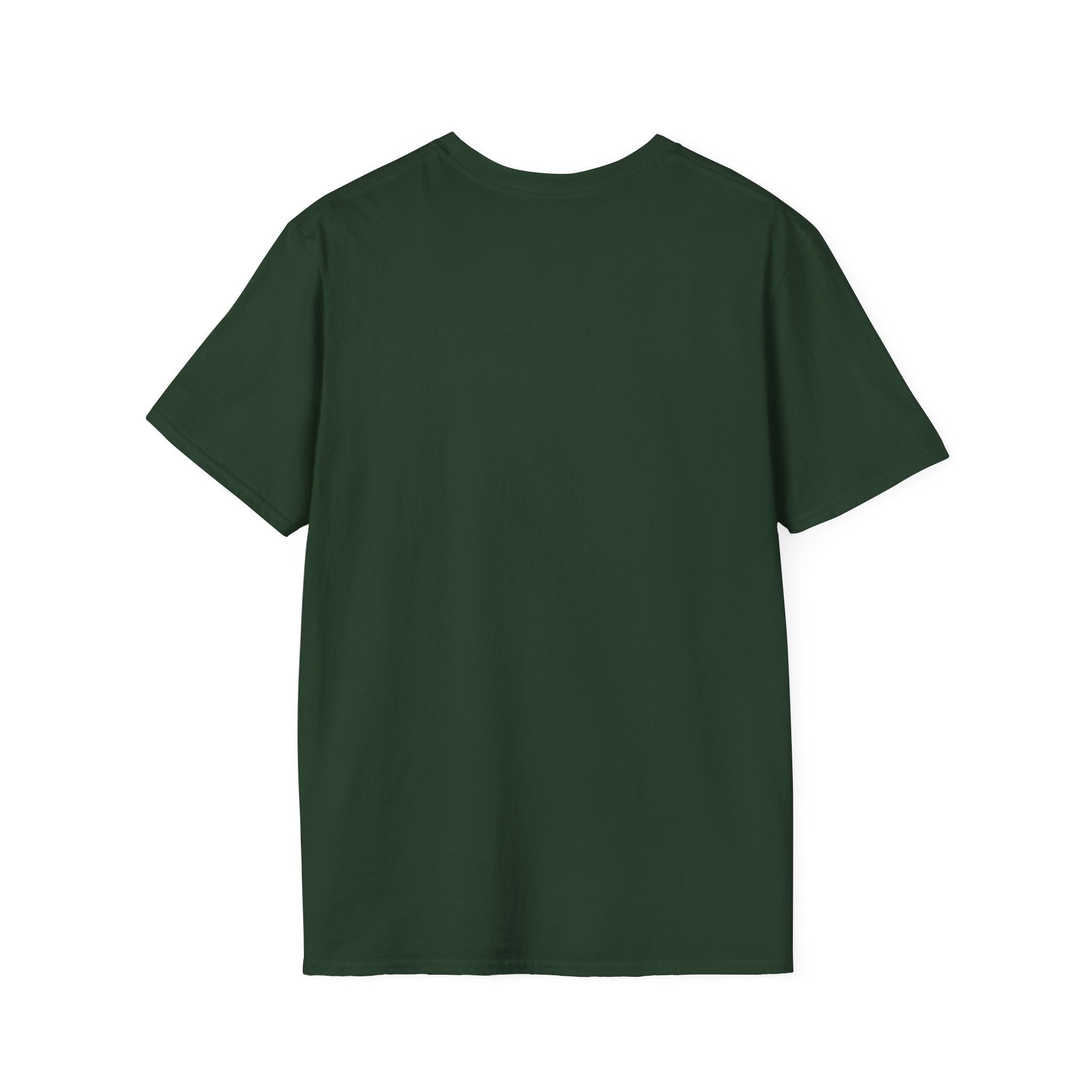 You Are Worthy, You Are Loved T-Shirt