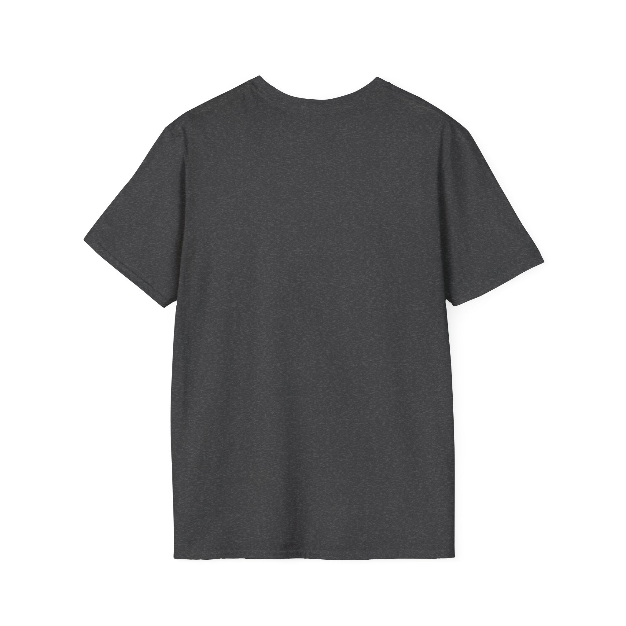 You Are Worthy, You Are Loved T-Shirt
