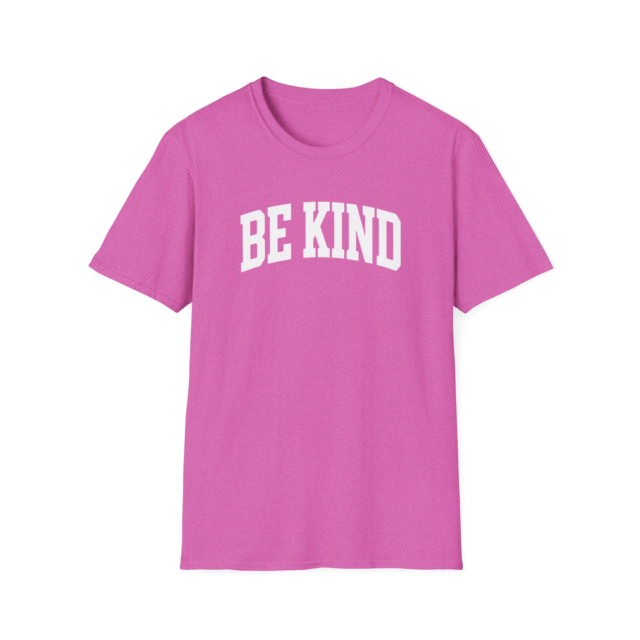 Be Kind T-Shirt