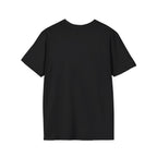 Positive Thoughts T-Shirt