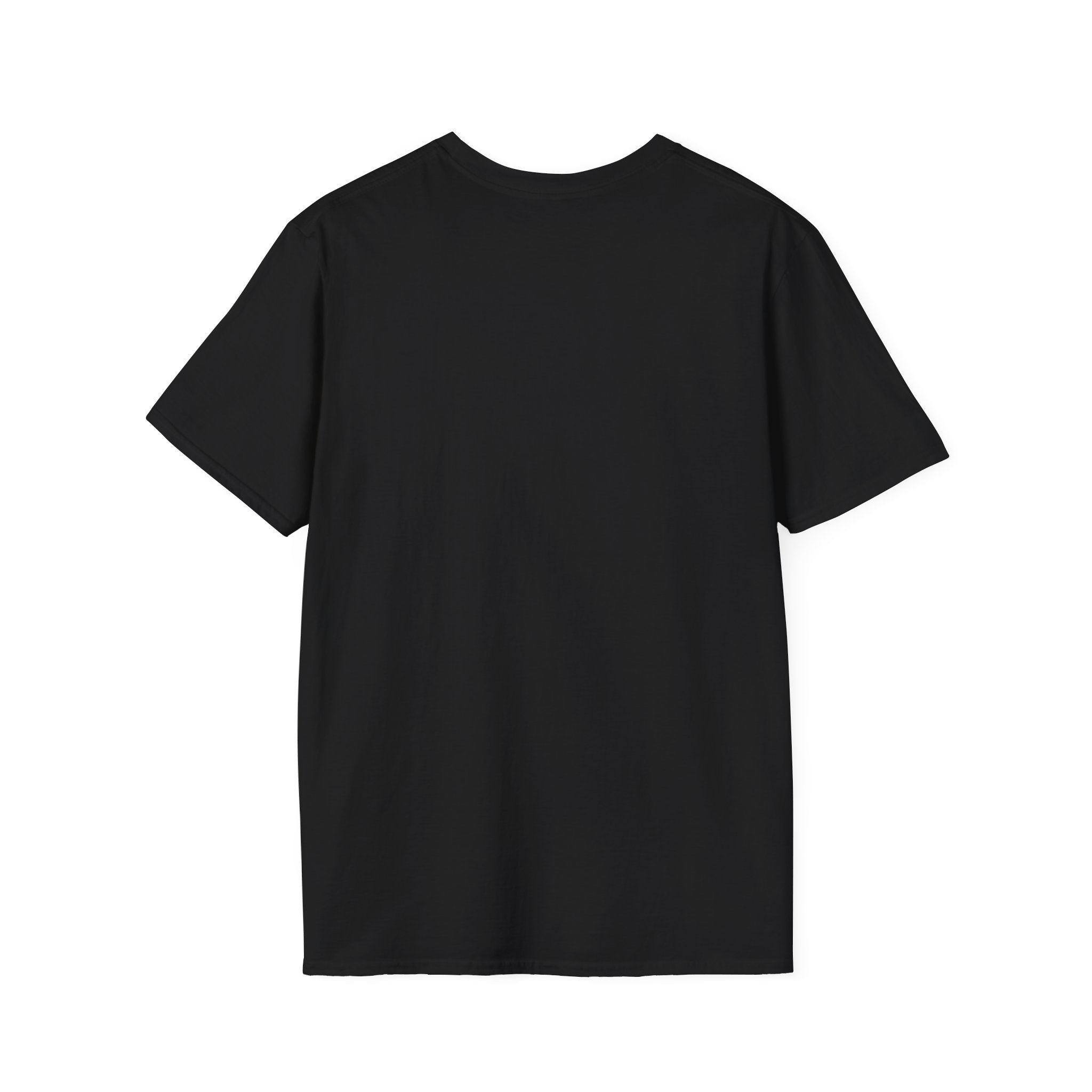 Positive Thoughts T-Shirt