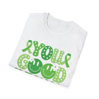 You Good Bruh? T-Shirt