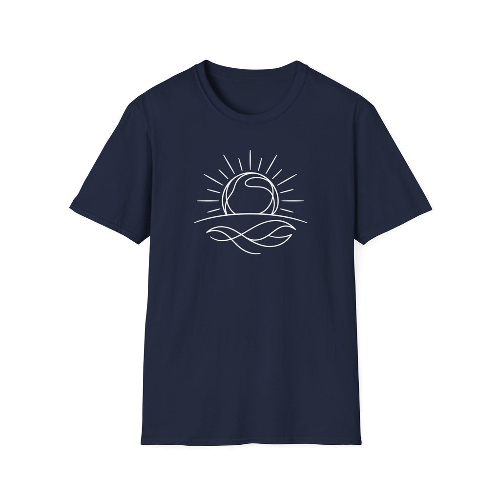 Sunset T-Shirt