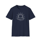 Sunset T-Shirt