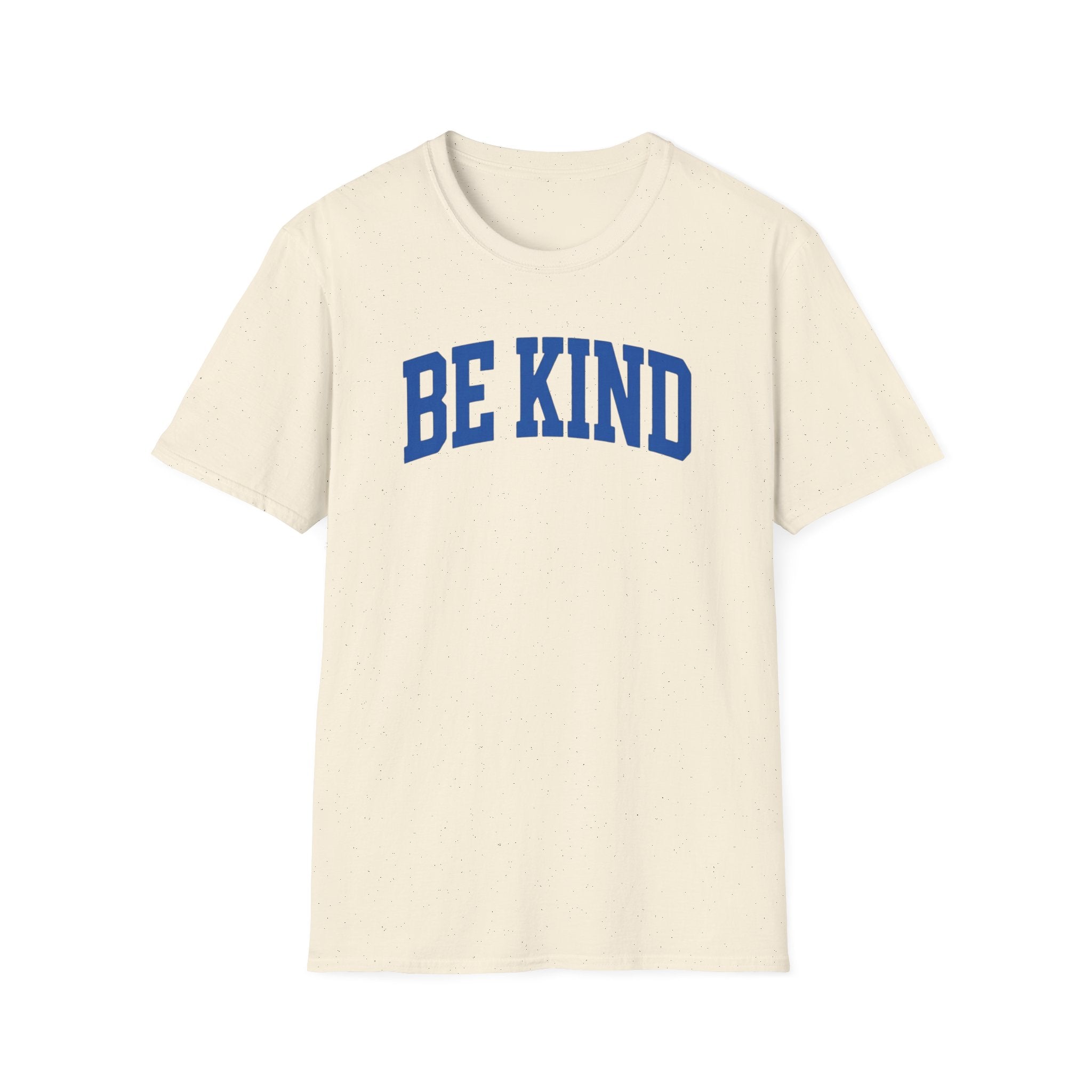 Be Kind T-Shirt