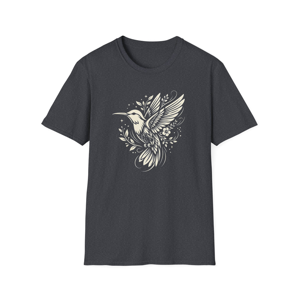 Hummingbird T-Shirt