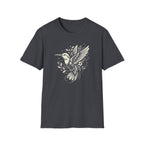 Hummingbird T-Shirt