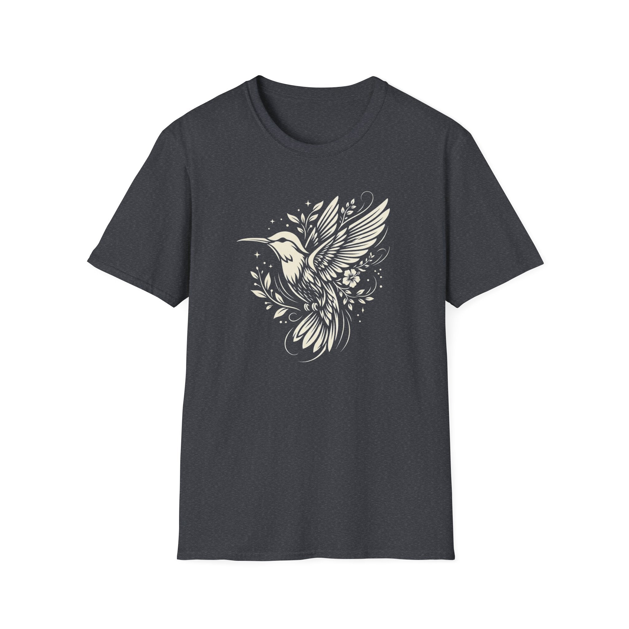 Hummingbird T-Shirt
