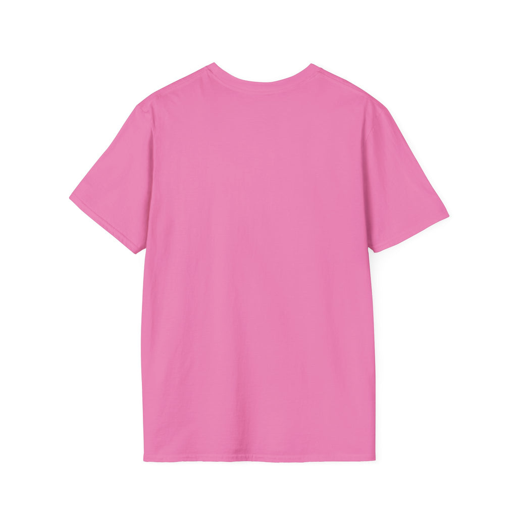 Positive Thoughts T-Shirt