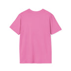 Positive Thoughts T-Shirt