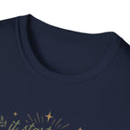 Positive Thoughts T-Shirt