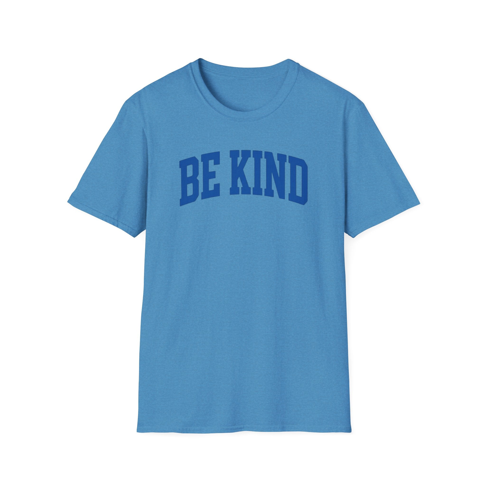 Be Kind T-Shirt