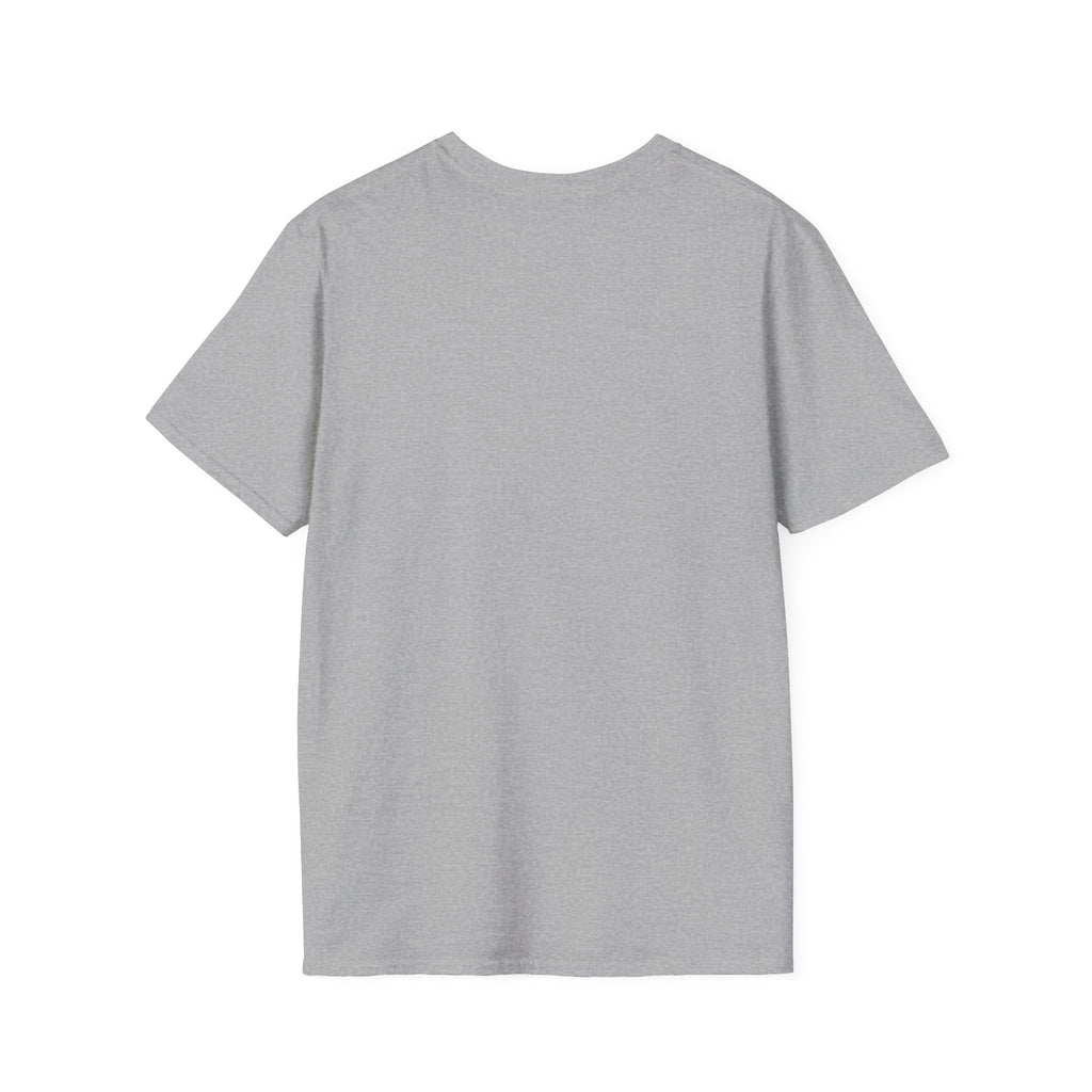 My Mind Needs the Outdoors T-Shirt