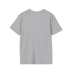 My Mind Needs the Outdoors T-Shirt