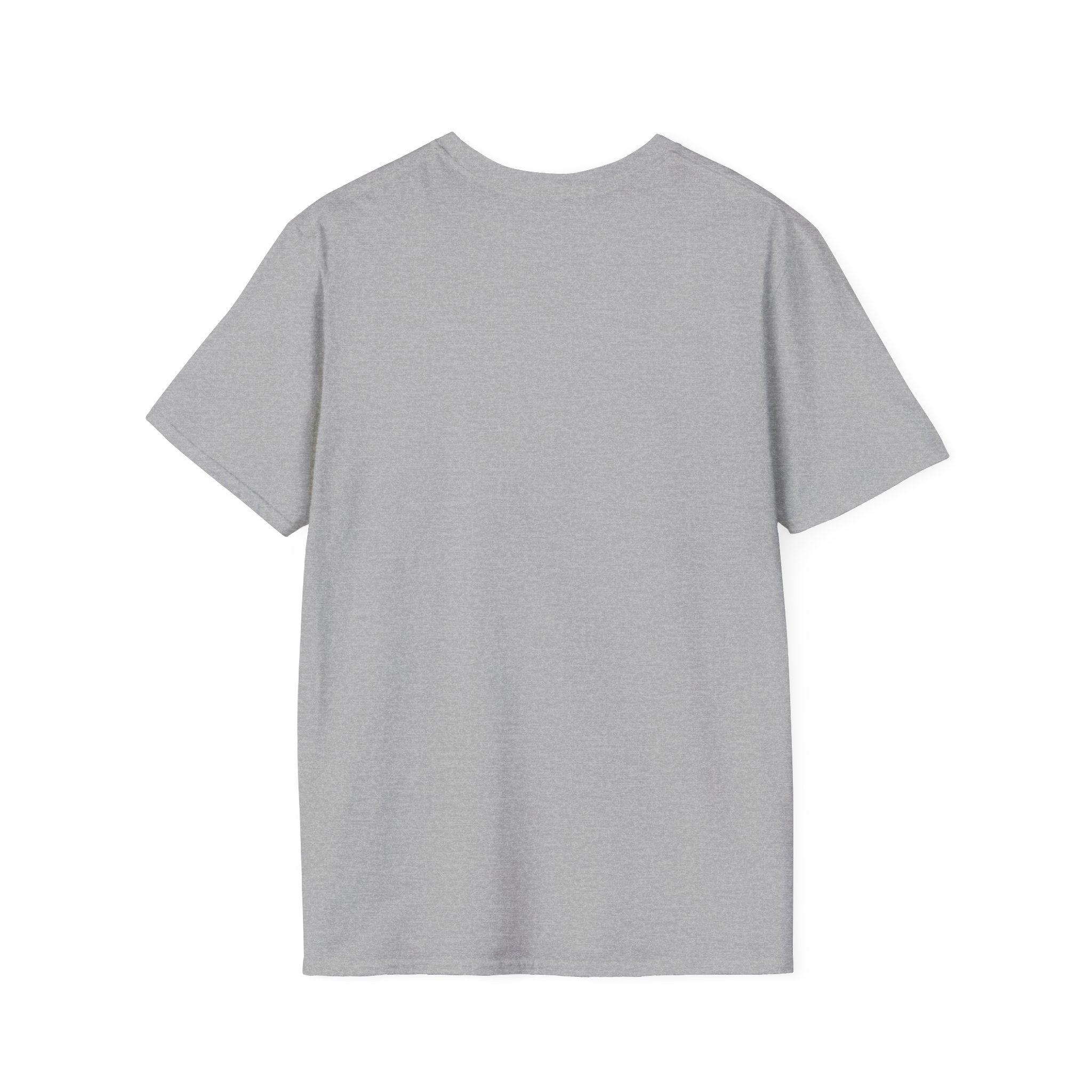 My Mind Needs the Outdoors T-Shirt