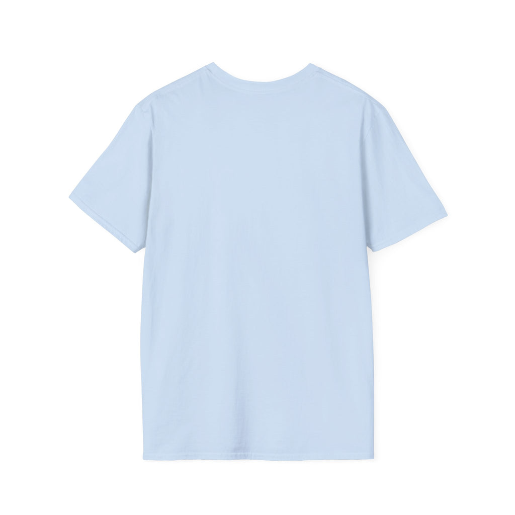 Positive Thoughts T-Shirt