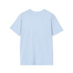 Positive Thoughts T-Shirt
