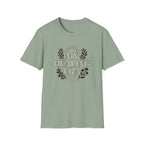 My Healing Era T-Shirt