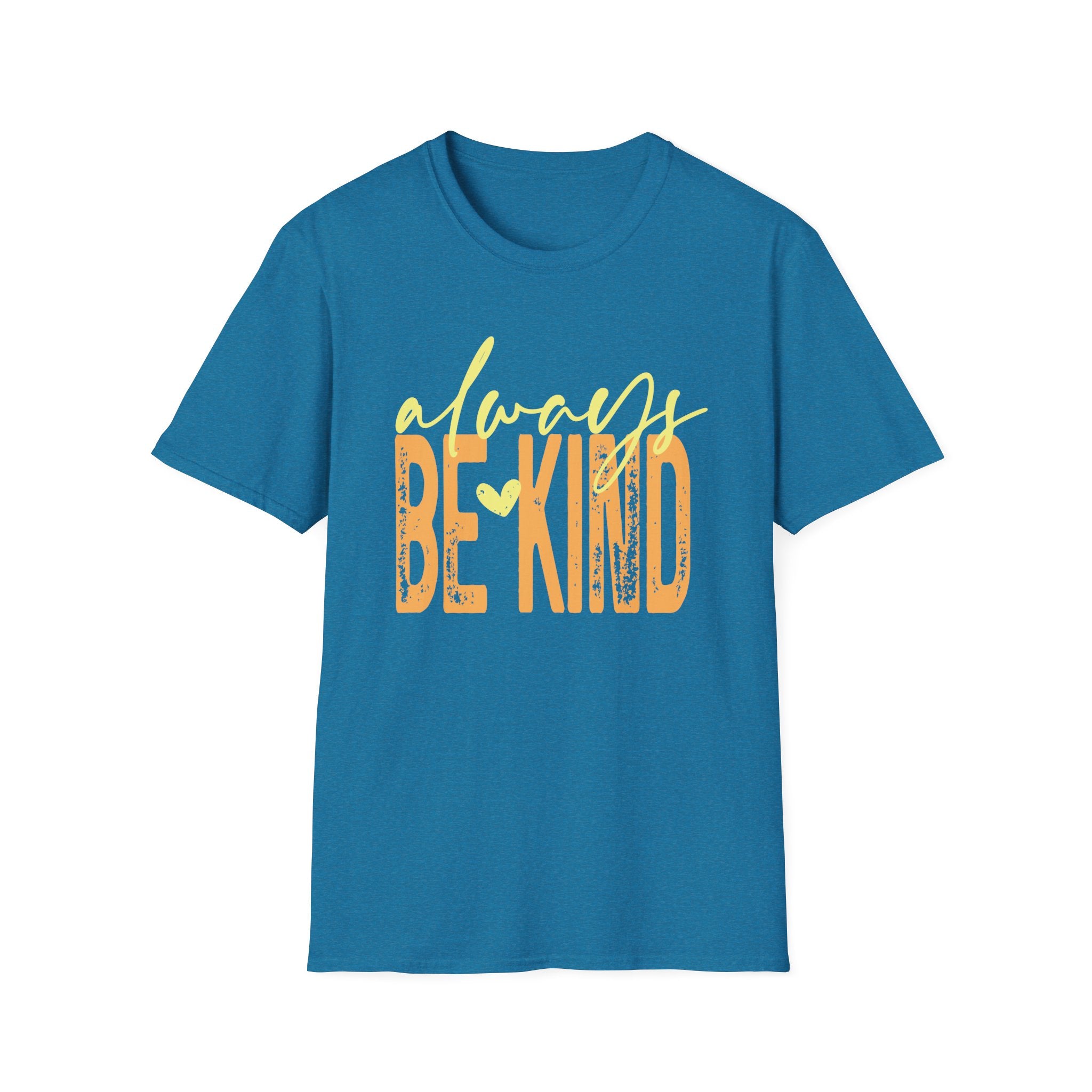 Always Be Kind T-Shirt