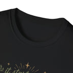 Positive Thoughts T-Shirt