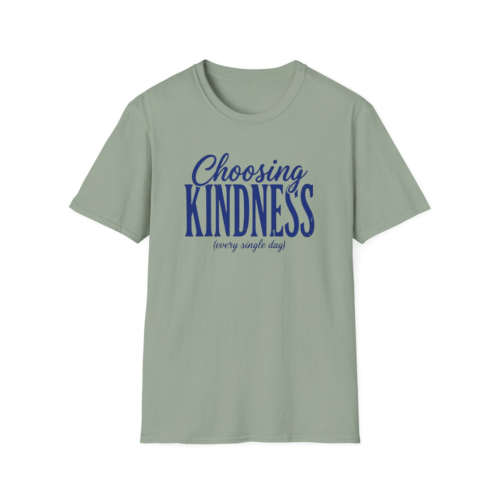 Choosing Kindness T-Shirt