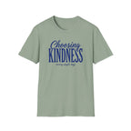 Choosing Kindness T-Shirt