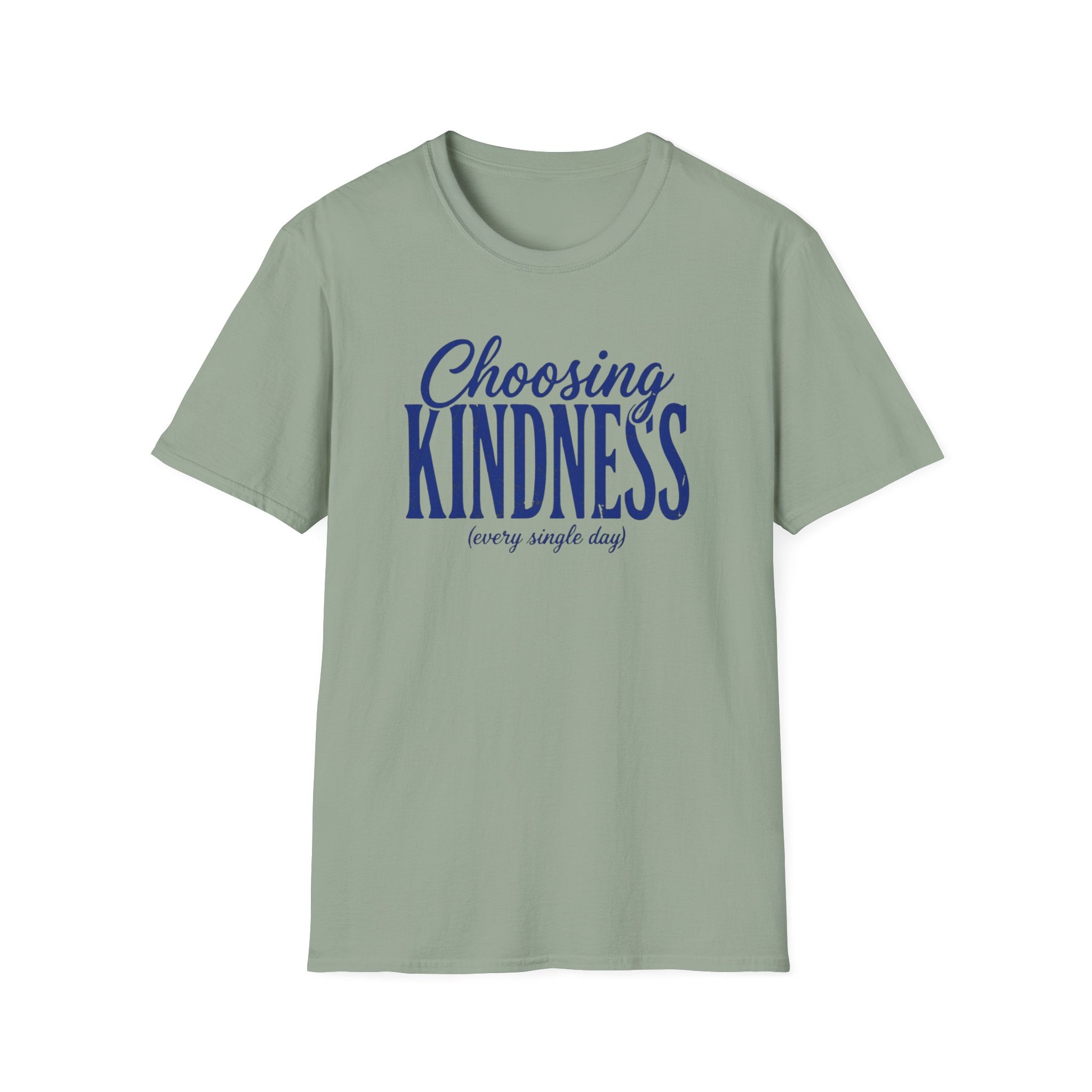 Choosing Kindness T-Shirt