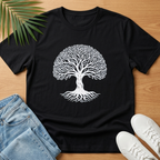 Tree of Life T-Shirt
