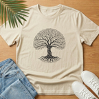 Tree of Life T-Shirt