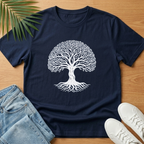 Tree of Life T-Shirt