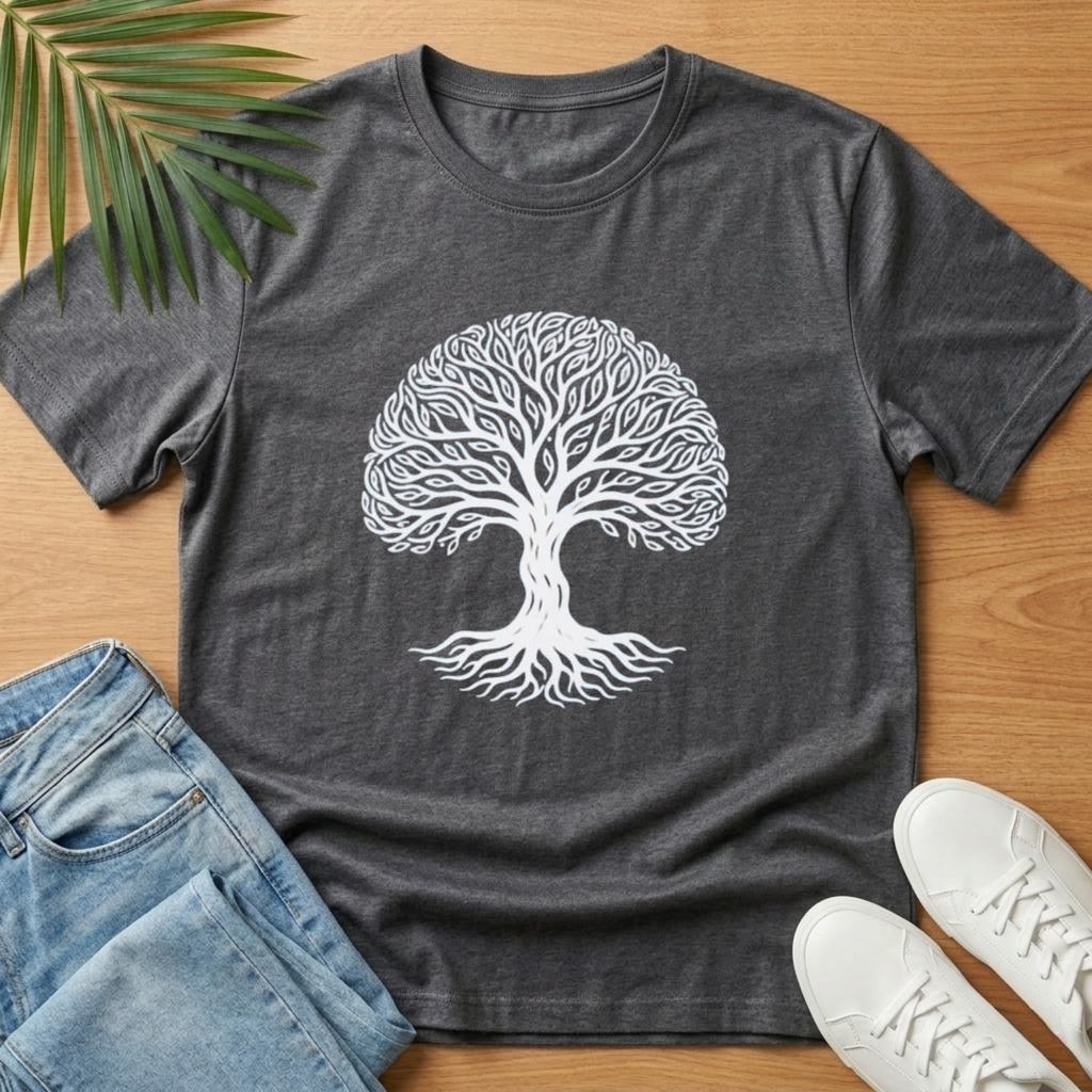 Tree of Life T-Shirt