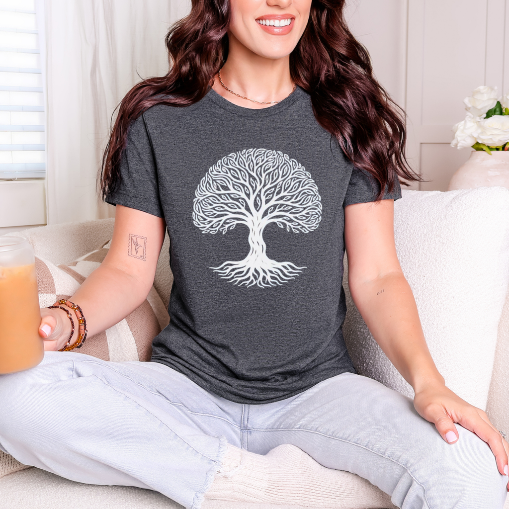 Tree of Life T-Shirt