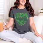 Together We Are Stronger T-Shirt