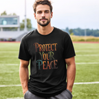Protect Your Peace T-Shirt